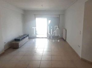 Διαμέρισμα για ενοικίαση - Νέος Κόσμος, - Photo 1