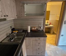 Studio/Γκαρσονιέρα για ενοικίαση - Κολωνός - Κολοκυνθούς, - Photo 5