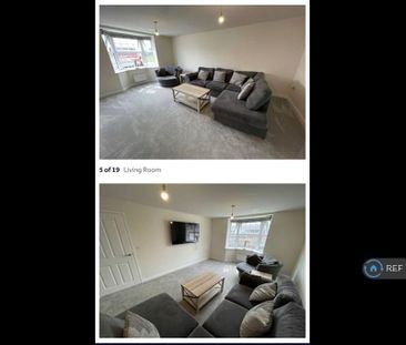 4 bedroom detached house to rent - Photo 2