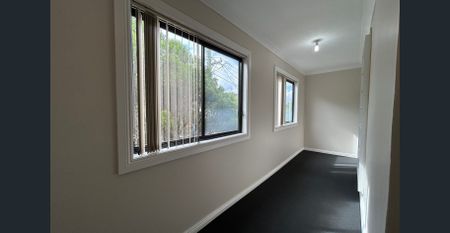 3/26 Scouller Street, Marrickville, NSW 2204 - Photo 3