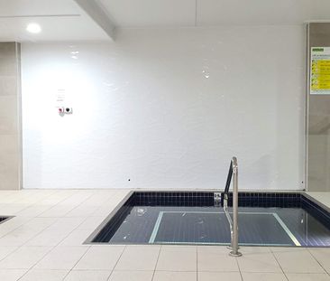 354/7 Epping Park Drive, Epping NSW 2121 - Apartment For Rent | Domain - Photo 5