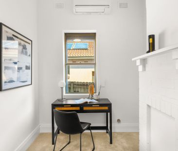 53 Hannan Street, Maroubra NSW 2035 - House For Rent | Domain - Photo 6