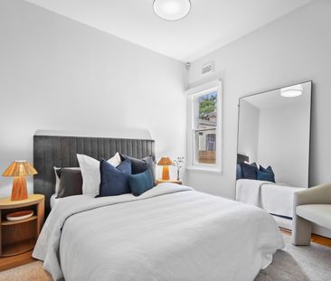 10 Margaret Street, Stanmore NSW 2048 - House For Rent | Domain - Photo 5