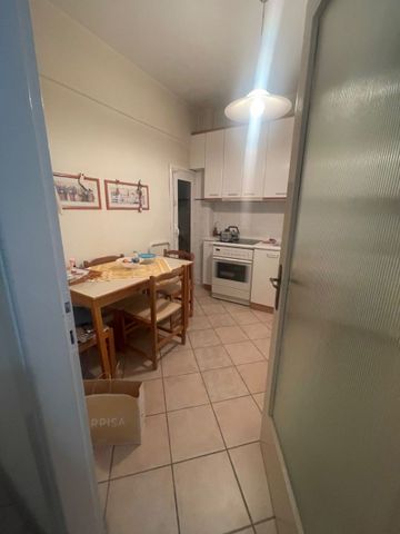 Διαμέρισμα για ενοικίαση Κηφισιά (Καλαμαριά) - Photo 2