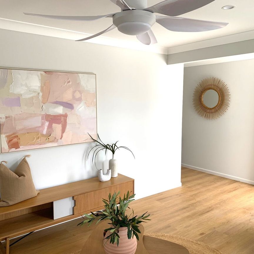 New 4 Bedroom Home - Photo 1