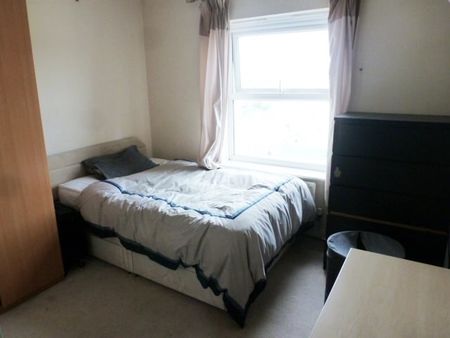 Clarkson Court, Hatfield - Photo 3