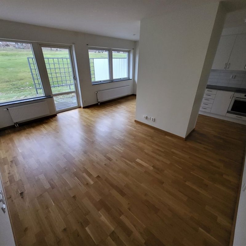 Prästgårdsliden.3 Bd - Photo 1