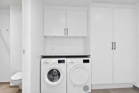 Velkommen til Strandengen - Foto 3