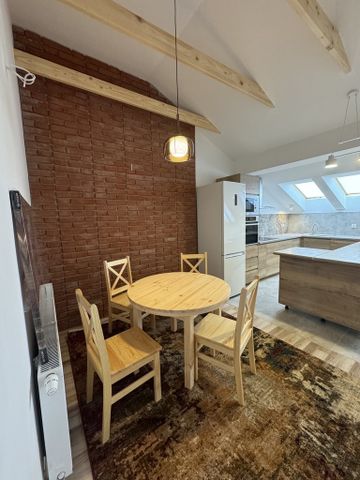 Mieszkanie 2 pokojowe w spokojnej okolicy - Фото 2