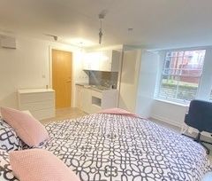 Jameson House, City Centre, SUNDERLAND - Photo 4