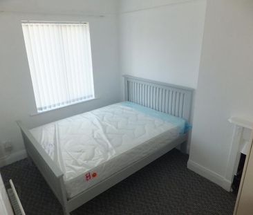 1 Mount Prospect Park, Belfast, BT9 7BG - Photo 6