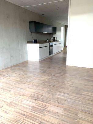 3.5 Zimmer, 104 m² - Foto 1