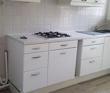 Appartement à louer 3 pièces • Marignane - Photo 6