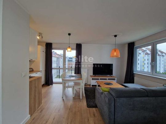 Szczecin, Centrum - Фото 1