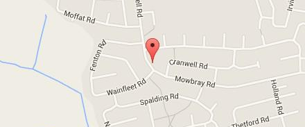 Mowbray Road - Photo 1
