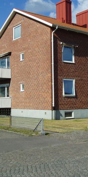 Snöstorpsvägen, Halmstad - Photo 1