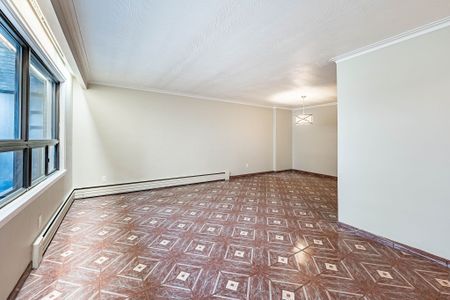 For Lease - 339 Sheppard Avenue Unit# Unit 3, Toronto, Ontario - Photo 2