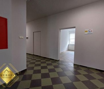 Lokal na wynajem 34m2 w centrum Częstochowy !!! - Photo 6