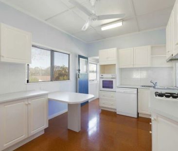 Great Property In the heart of Moorooka - Photo 3