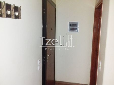 Studio/Γκαρσονιέρα για ενοικίαση Τ.Ε.Ι. (Πάτρα) - Photo 3