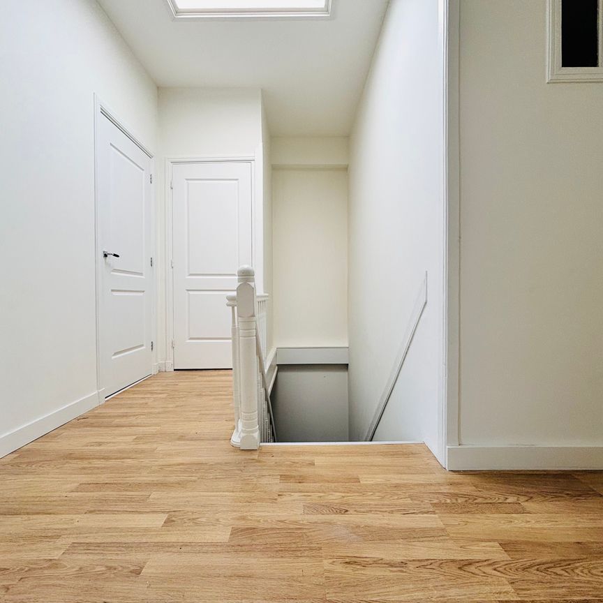 Te huur: Appartement Fahrenheitstraat 559 in Den Haag - Foto 1