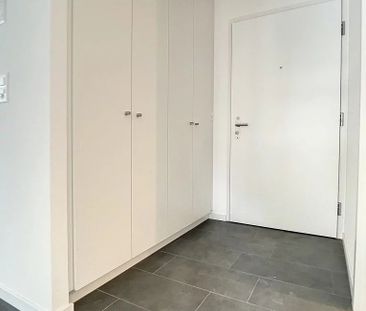 A louer à Aigle, magnifique appartement de 3.5 pièces au 2ème étage... - Photo 6