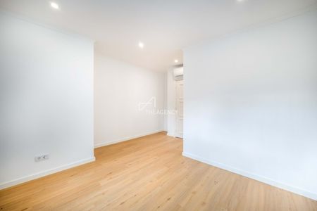 Moradia T3 em Lisboa - Photo 3