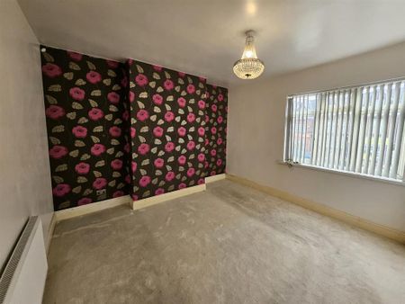 3 bedroom house to rent - Photo 5