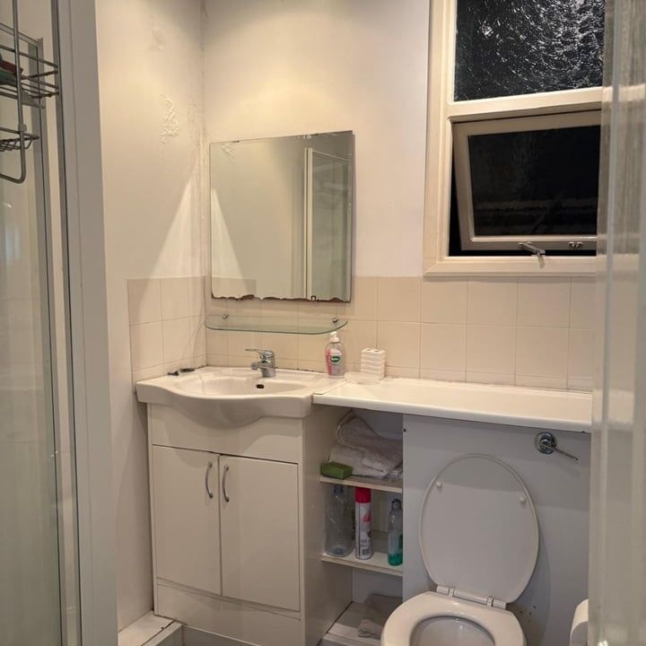 Room in a Shared House, Landgate Road, B21 - Photo 1