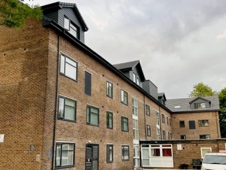 Silver Plus Studio - Photo 2