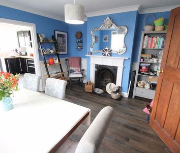 5 bedroom house to rent - Photo 3