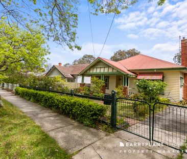 32 Pope Road, Blackburn, Vic 3130 - Photo 4