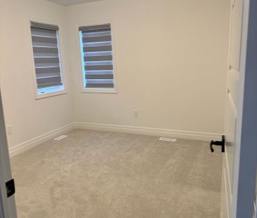 For Lease - 91 Histand Trail, Kitchener, Ontario - Photo 2