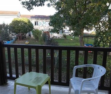 STUDIO - GASNY - Photo 2