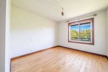 Porto, Lordelo do Ouro e Massarelos,