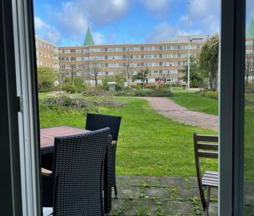 Rundelsgatan, Malmö - Foto 4