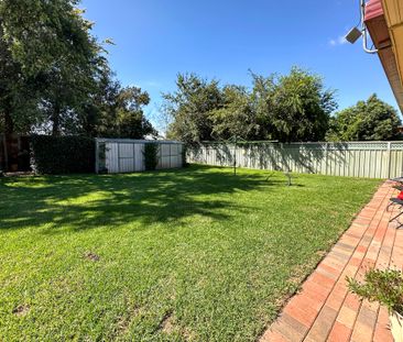 Charming Family Home in Dubbo - Photo 6