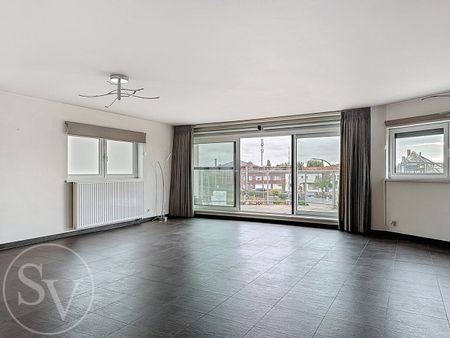 Statiestraat 161 B201, 2070 Zwijndrecht - Photo 4