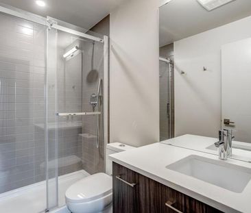 William Off Whyte | 10837 83 Avenue, Edmonton - Photo 1