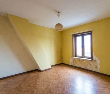 Appartement met 3 slaapkamers - Photo 4