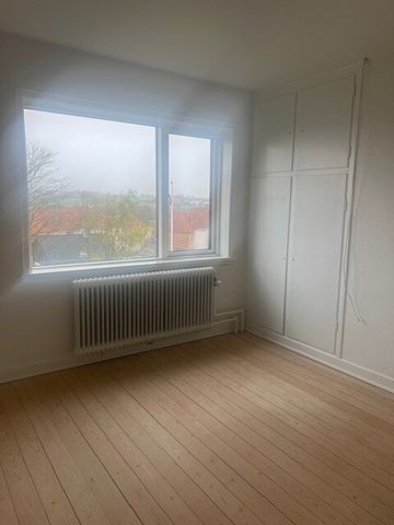 Allegade 53 1. 7800 Skive - Photo 4