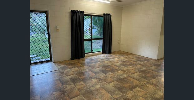 Duplex, 6 Month Lease - Photo 1