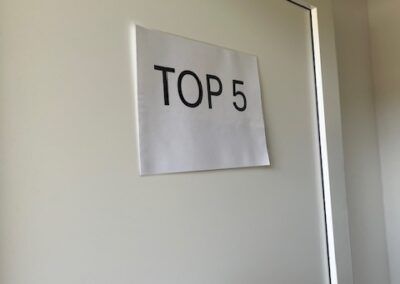 Erstbezug-Wohnung nach Sanierung in schöner Wohnlage - Photo 2