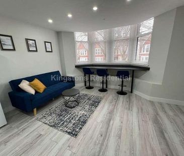 Albany Road, Roath, Cardiff, CF24 - Photo 2