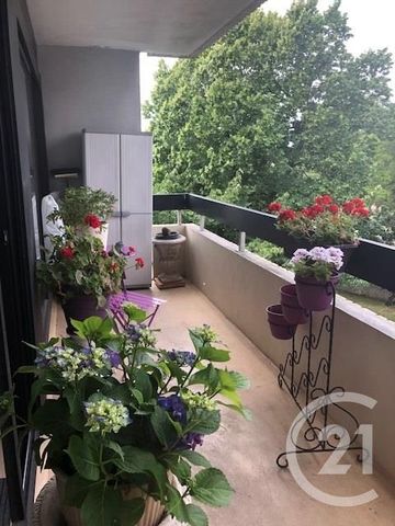 Location Appartement 4 pièces 101m² LE COUDRAY MONTCEAUX 91830 - Photo 5