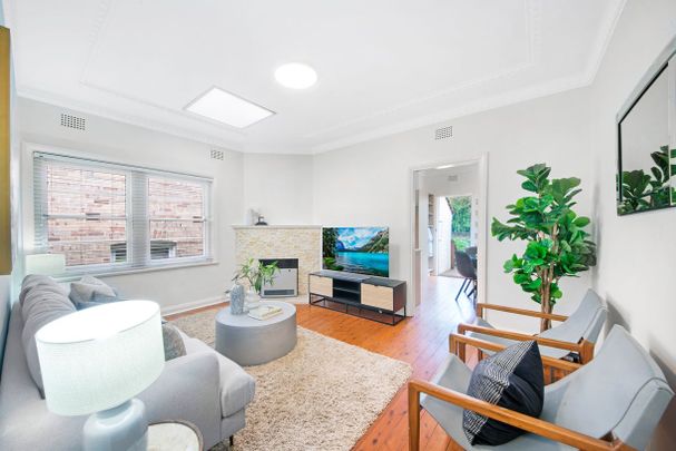 Single-Storey Home with Unbeatable Access - Photo 1