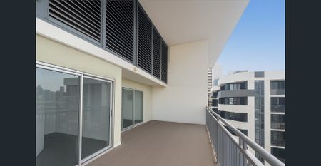 Top Level Unit in Suburb Location - Photo 2