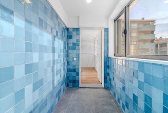 Apartamento T2 em Porto