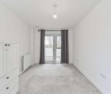 Artillery Place, Woolwich, SE18 - Photo 2