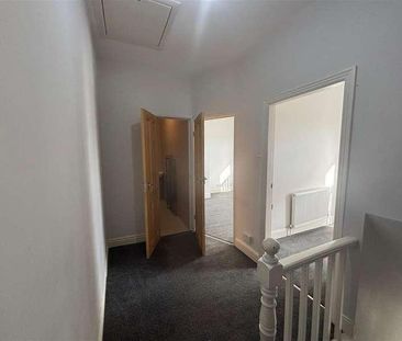 Colbeck Avenue, Batley, WF17 - Photo 5